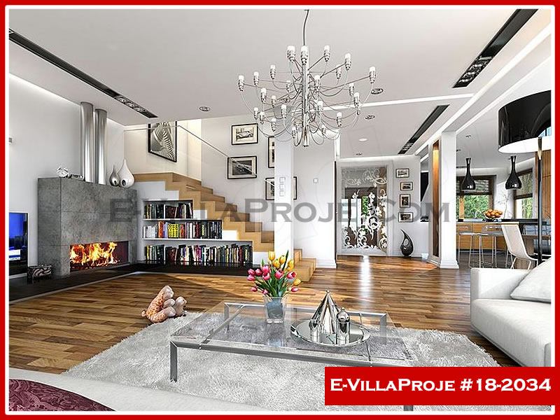 CKV-18-2034 Galeri Küçük Görsel 6