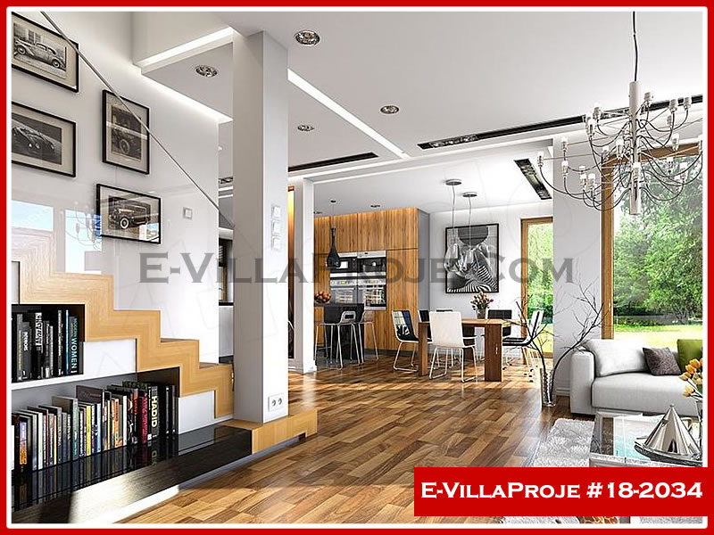 CKV-18-2034 Galeri Küçük Görsel 7