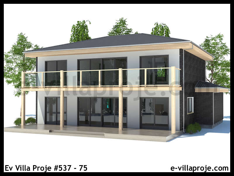CKV-537-75 Galeri Küçük Görsel 5