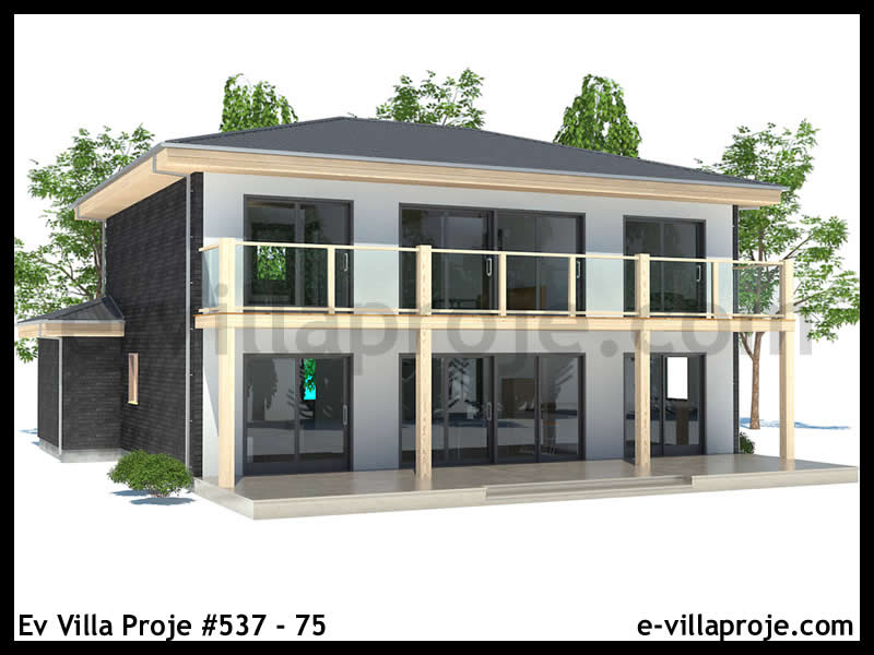 CKV-537-75 Galeri Küçük Görsel 6