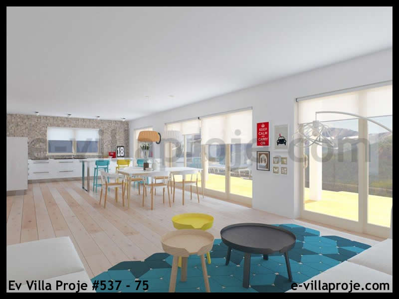 CKV-537-75 Galeri Küçük Görsel 7