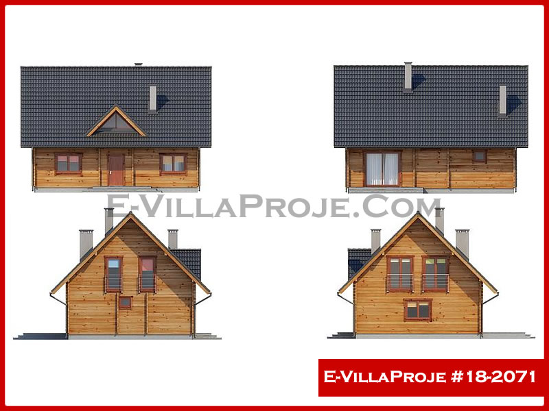 CKV-18-2071 Galeri Küçük Görsel 7