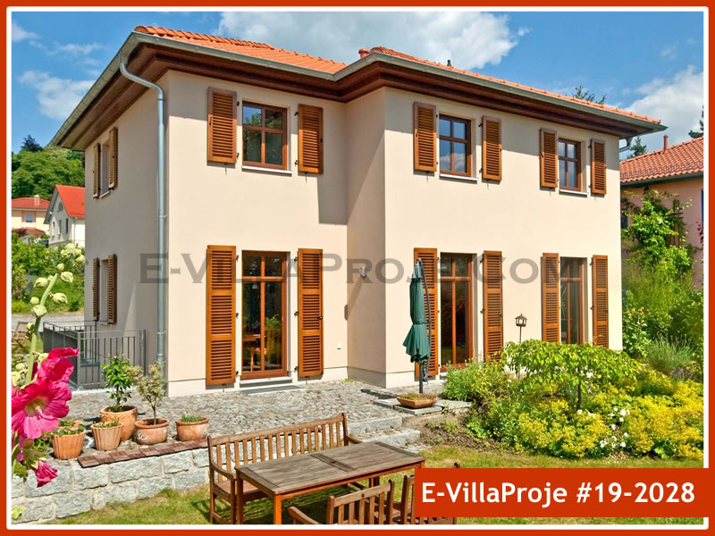 CKV-19-2028 Galeri Küçük Görsel 5