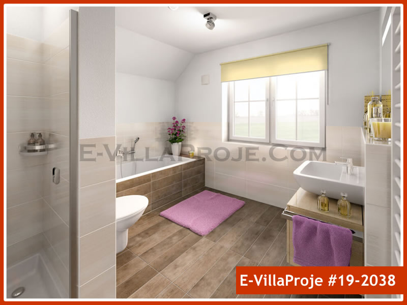 CKV-19-2038 Galeri Küçük Görsel 12