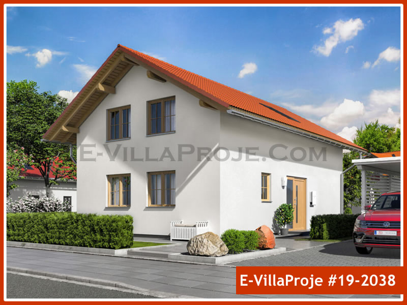 CKV-19-2038 Galeri Küçük Görsel 4