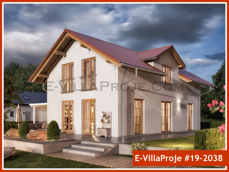 CKV-19-2038 Galeri Küçük Görsel 5