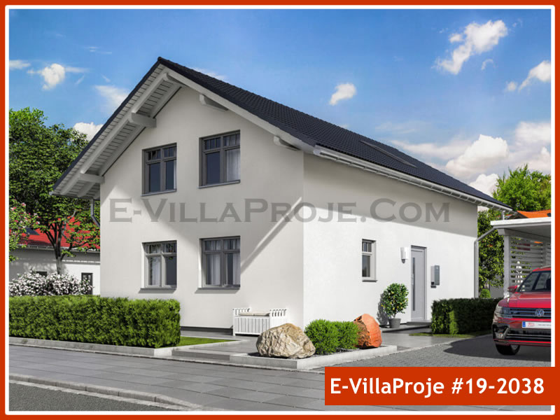 CKV-19-2038 Galeri Küçük Görsel 7