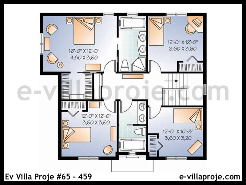 CKV-65-459 Galeri Küçük Görsel 3