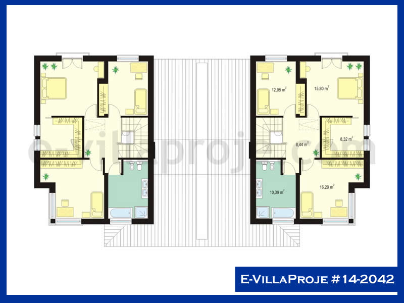 CKV-14-2042 Galeri Küçük Görsel 3