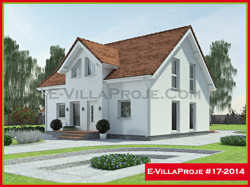 CKV-17-2014 Galeri Küçük Görsel 9