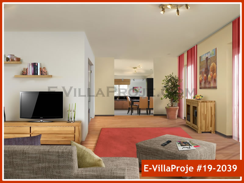 CKV-19-2039 Galeri Küçük Görsel 9