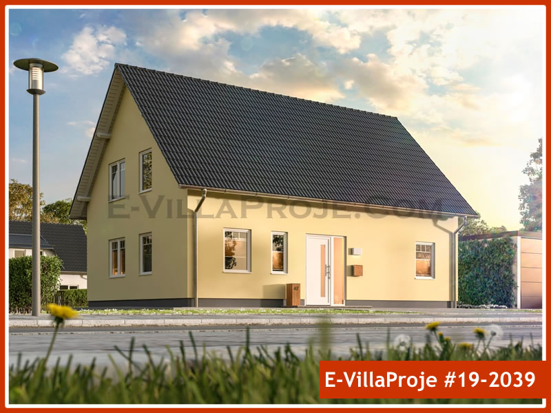 CKV-19-2039 Galeri Küçük Görsel 4
