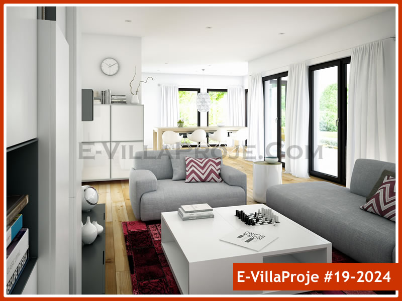 CKV-19-2024 Galeri Küçük Görsel 4