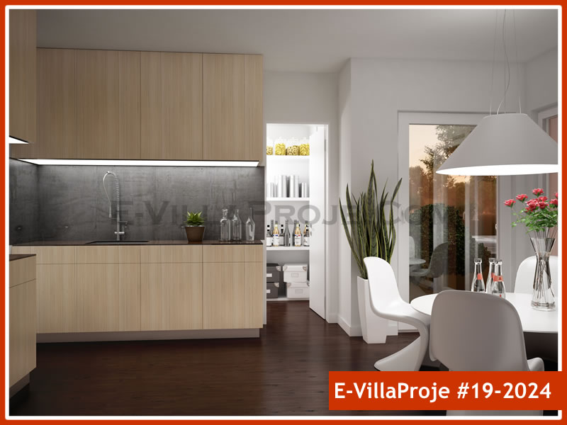 CKV-19-2024 Galeri Küçük Görsel 5