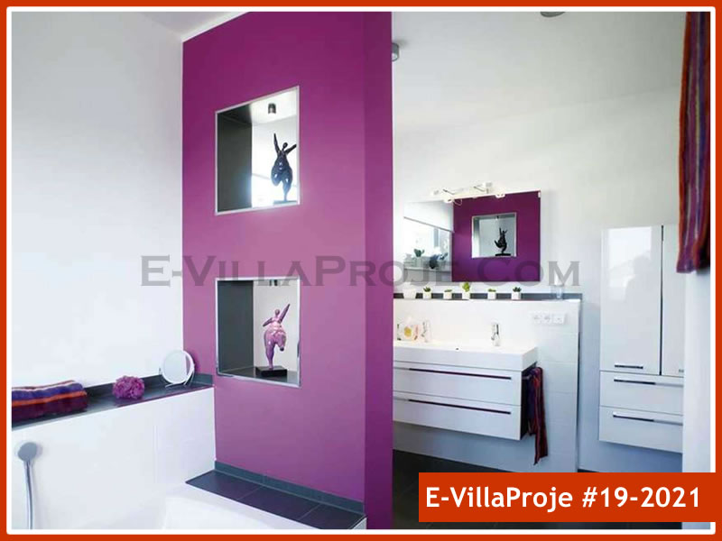 CKV-19-2021 Galeri Küçük Görsel 9