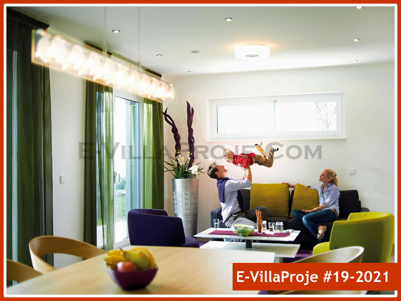CKV-19-2021 Galeri Küçük Görsel 6