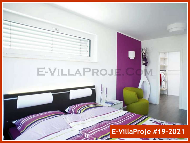 CKV-19-2021 Galeri Küçük Görsel 8
