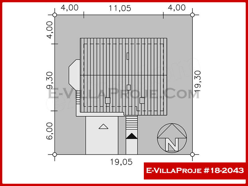 CKV-18-2043 Galeri Küçük Görsel 4