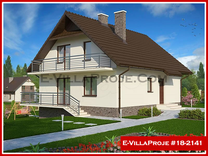 CKV-18-2141 Galeri Küçük Görsel 4