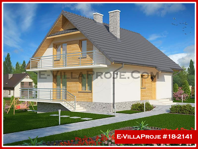 CKV-18-2141 Galeri Küçük Görsel 5