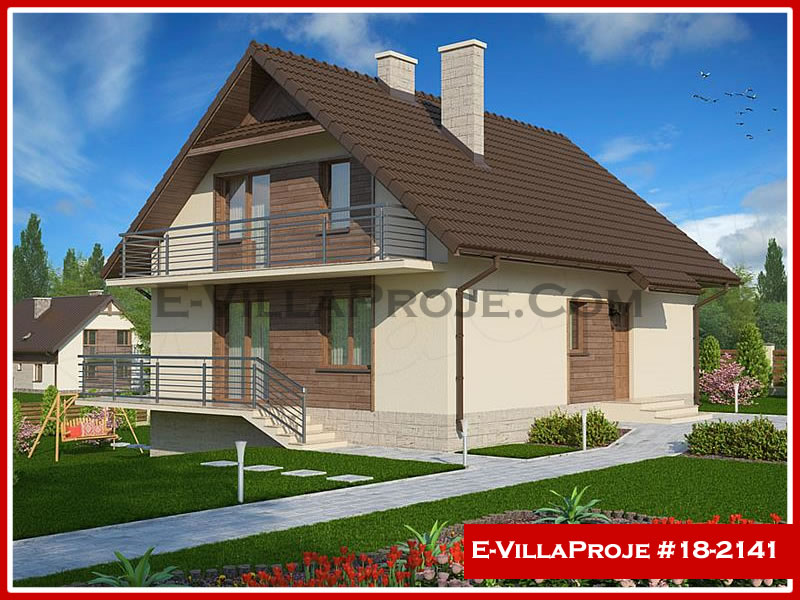 CKV-18-2141 Galeri Küçük Görsel 6