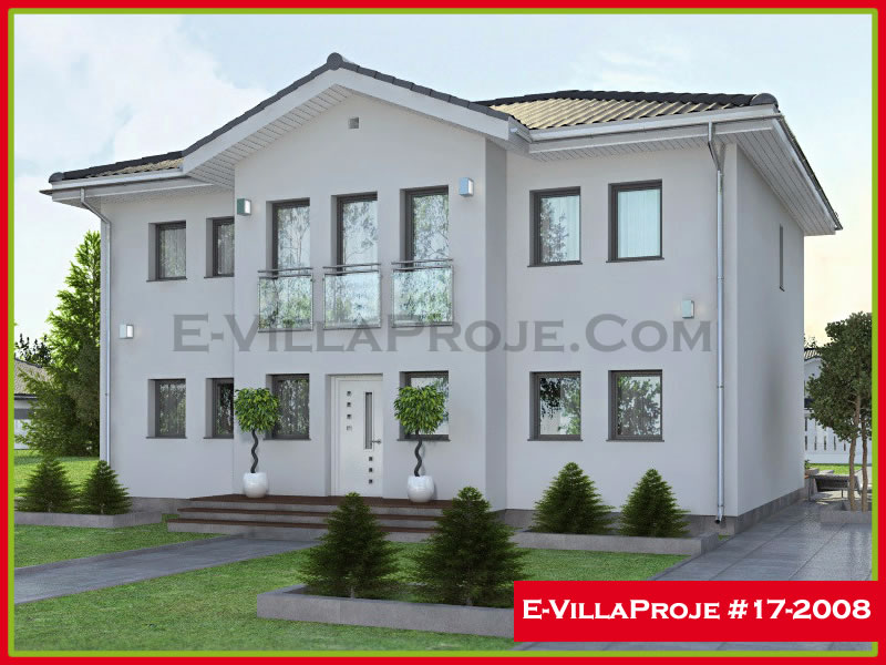 CKV-17-2008 Galeri Küçük Görsel 6