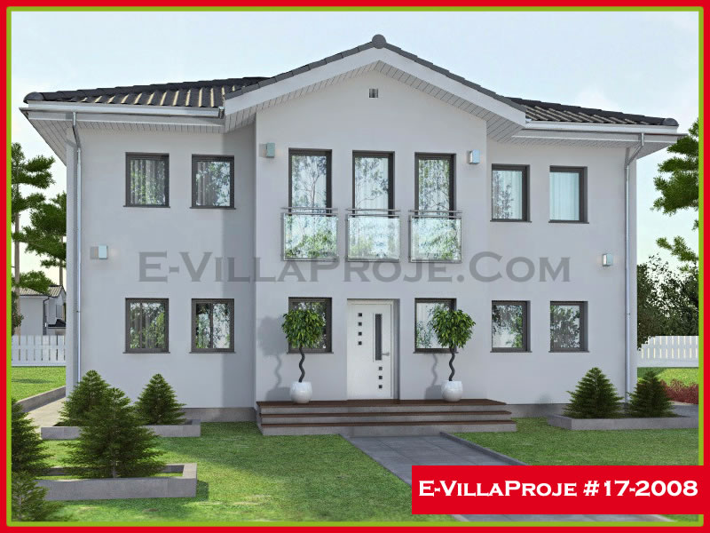 CKV-17-2008 Galeri Küçük Görsel 7
