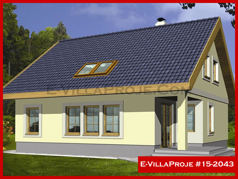CKV-15-2043 Galeri Küçük Görsel 4
