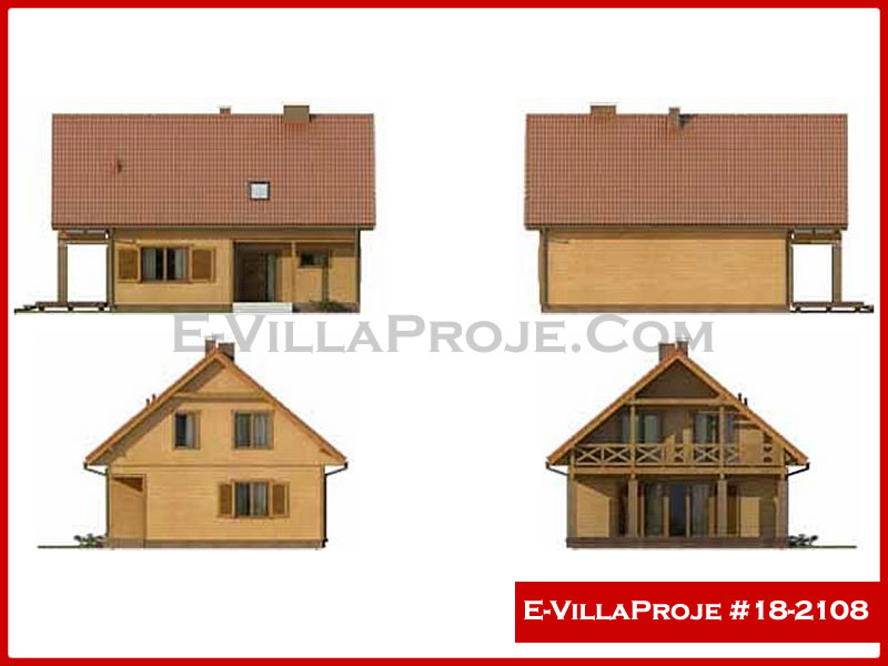 CKV-18-2108 Galeri Küçük Görsel 12