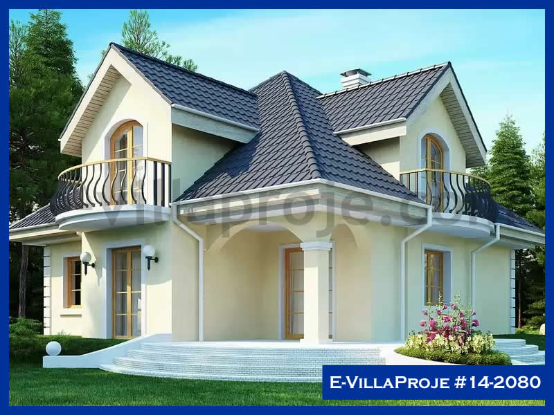 CKV-14-2080 Galeri Küçük Görsel 4