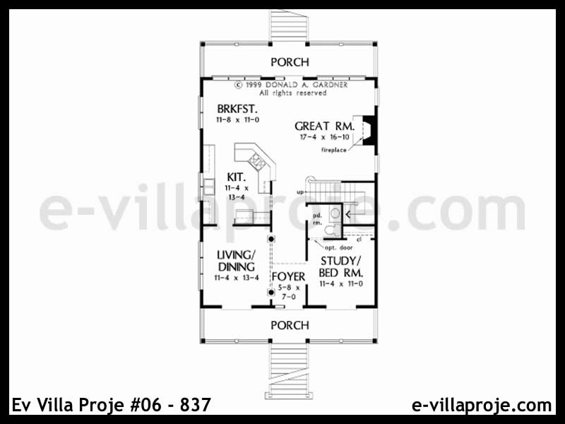 CKV-06-837 Galeri Küçük Görsel 2