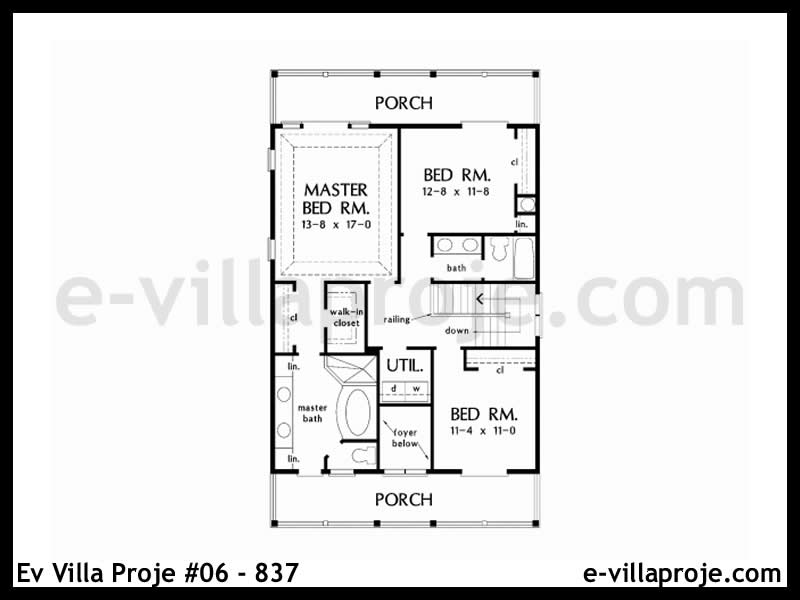 CKV-06-837 Galeri Küçük Görsel 3