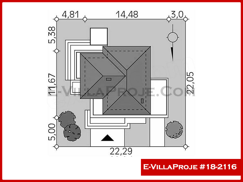 CKV-18-2116 Galeri Küçük Görsel 4