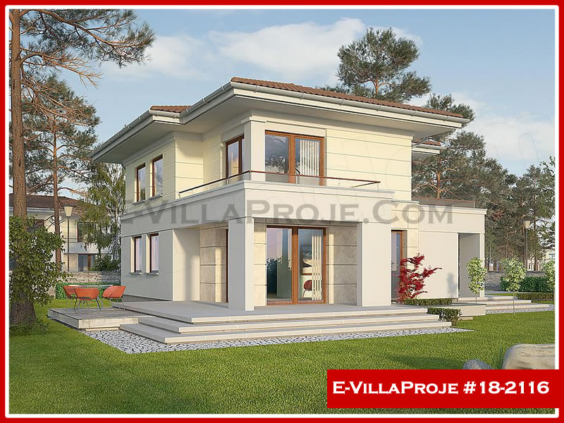 CKV-18-2116 Galeri Küçük Görsel 5