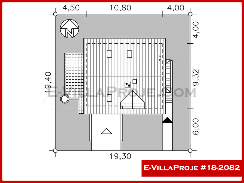 CKV-18-2082 Galeri Küçük Görsel 4
