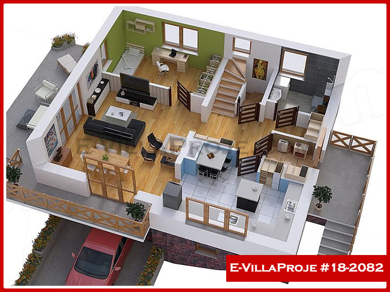 CKV-18-2082 Galeri Küçük Görsel 7