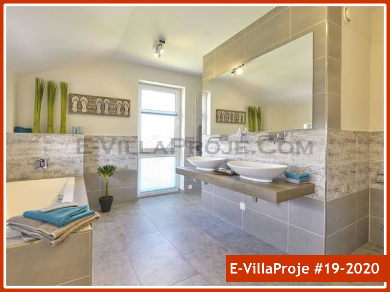 CKV-19-2020 Galeri Küçük Görsel 10