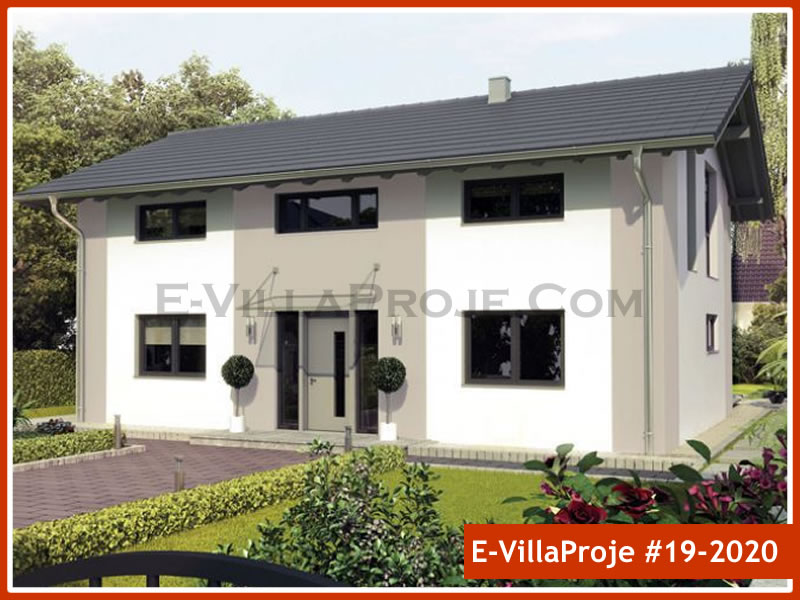 CKV-19-2020 Galeri Küçük Görsel 7