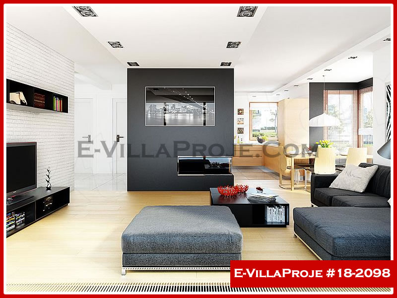 CKV-18-2098 Galeri Küçük Görsel 9