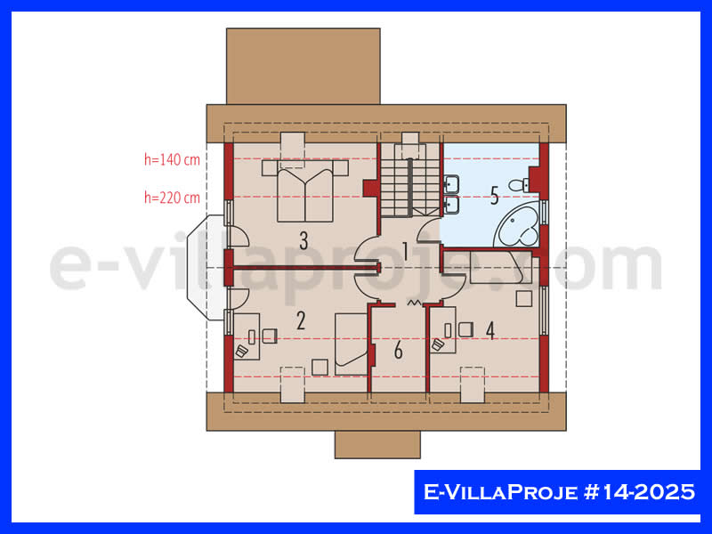 CKV-14-2025 Galeri Küçük Görsel 3