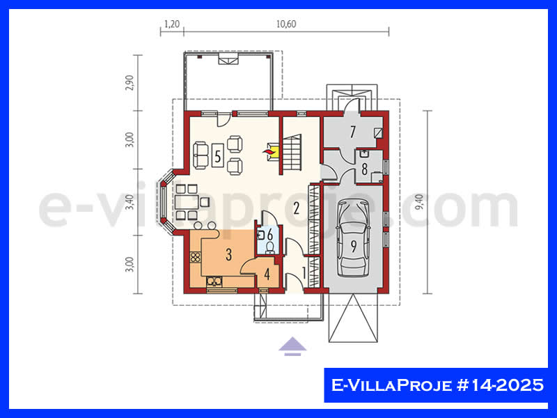 CKV-14-2025 Galeri Küçük Görsel 2