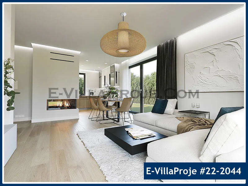 CKV-22-2044 Galeri Küçük Görsel 9