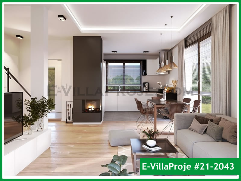 CKV-21-2043 Galeri Küçük Görsel 10