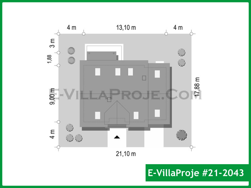 CKV-21-2043 Galeri Küçük Görsel 12