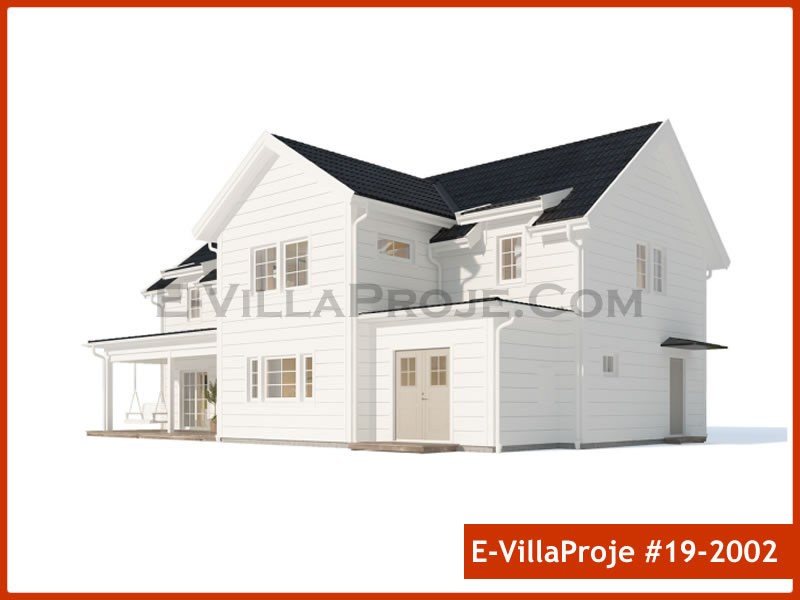 CKV-19-2002 Galeri Küçük Görsel 4