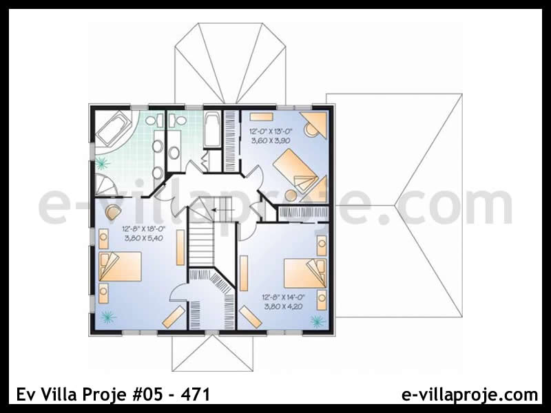 CKV-05-471 Galeri Küçük Görsel 3