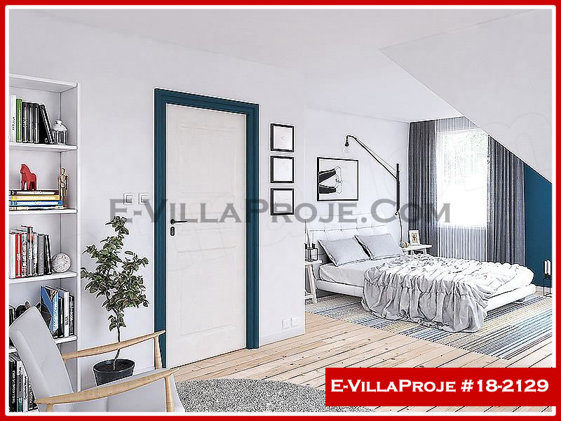 CKV-18-2129 Galeri Küçük Görsel 10