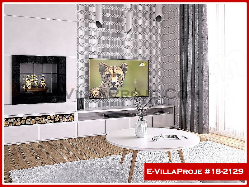CKV-18-2129 Galeri Küçük Görsel 8