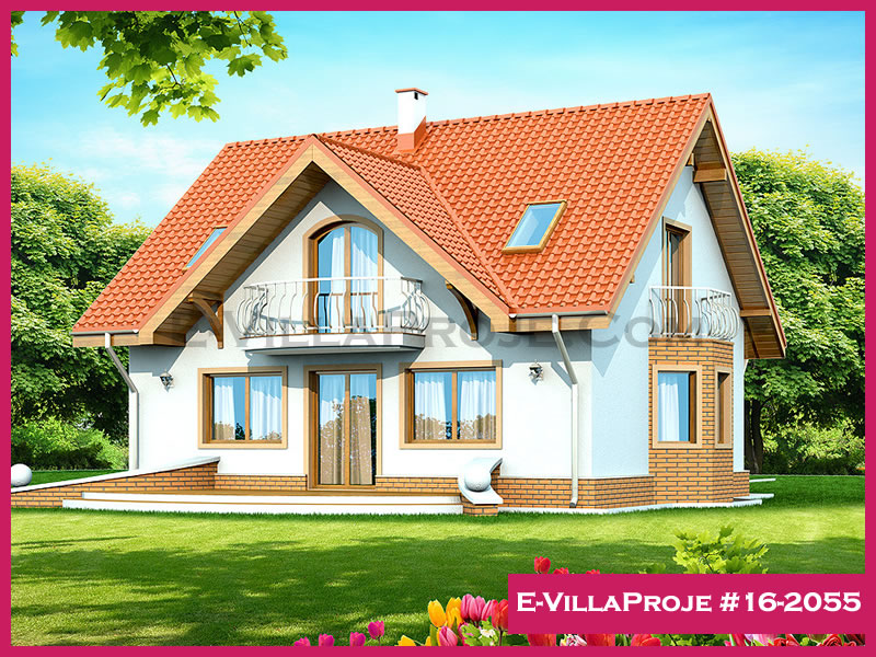 CKV-16-2055 Galeri Küçük Görsel 4