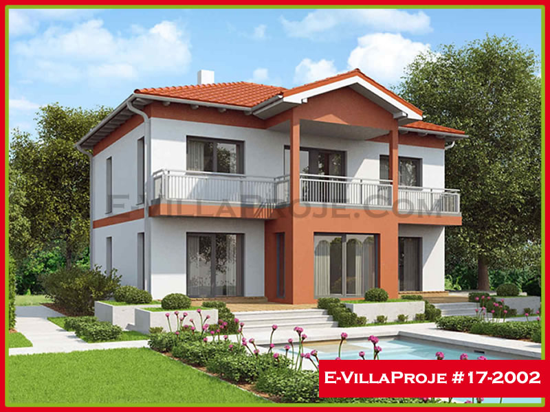 CKV-17-2002 Galeri Küçük Görsel 9